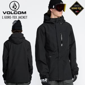 volcom - VOLCOM ウェア S グローブ M VOLCOM 24-25 グローブ STAY DRY GORE-TEX MITT J6852505: 正規