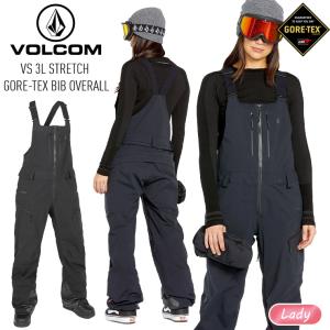 HEAD（ヘッド） （メンズ、レディース）スノーボード板 26 BEAM