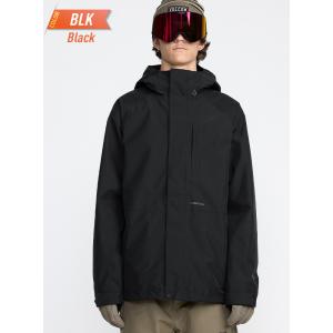 25-26 VOLCOM ボルコム DUA G...の詳細画像1