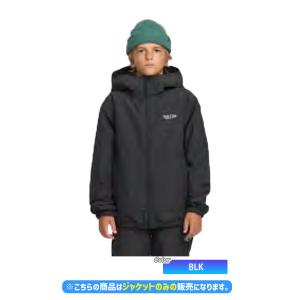 25-26 VOLCOM ボルコム CHAOS...の詳細画像2