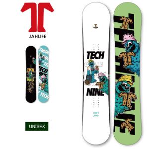 BURTON（バートン） キッズ The Handlebar ハンドルバー スノーボード