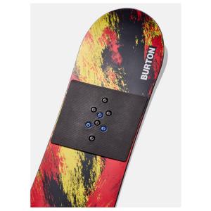 23-24 BURTON バートン スノーボー...の詳細画像3