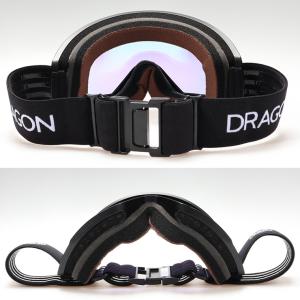 2026 DRAGON ドラゴン スノーボード...の詳細画像2