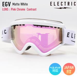 ELECTRIC（エレクトリック） 2025 ELECTRIC HEX ヘックス スノーボード