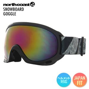 OAKLEY オークリー Line Miner M Snow Goggles スノーボード ゴーグル