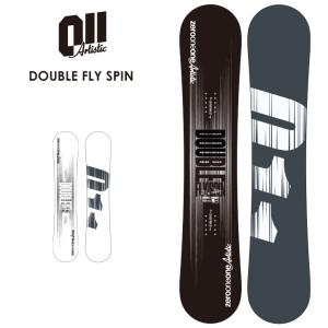 2025 011ARTISTIC ゼロワンワン X FLY SPIN(148-155) エックスフライ 