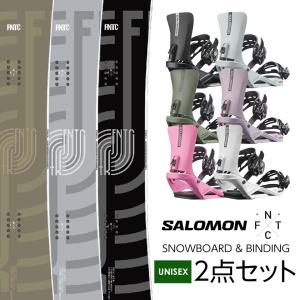 GALLIUM（ガリウム） 日本正規品 ロトブラシ ナイロンソフト NS SP3111