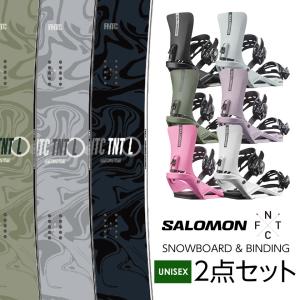 HEAD（ヘッド） スノボセット PROGRESS BLACK FLUX フラックス PR 25