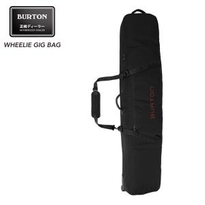 K2 2026 K2 ケーツー UNIVERSAL SNOWBOARD ROLLER BAG ユニバーサル