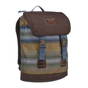 BURTON バートン YOUTH TINDER PACK 16L キッズ ティンダーパック