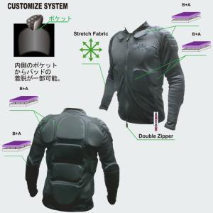 ARK エイアールケイ AR11302 SS ...の詳細画像5