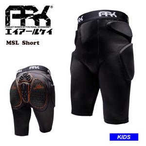 鎧武者 ヨロイムシャ BODY PROTECTOR YM-1750 鎧武者 ヨロイムシャ BODY PROTECTOR KEVLAR YM-1750 ボディ