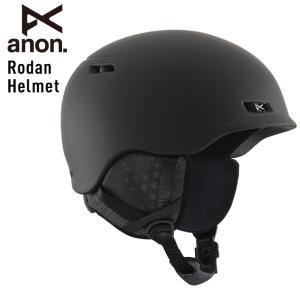 SALOMON（サロモン） 2026 SALOMON DRIVER PRO SIGMA MIPS ドライバー