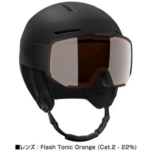 2026 SALOMON サロモン OSMO ...の詳細画像2