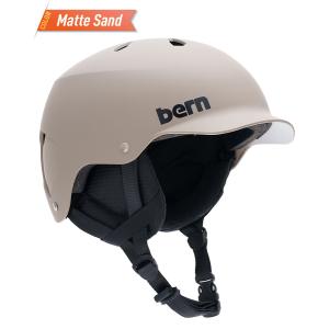 正規品 bern バーン TEAM WATTS...の詳細画像3