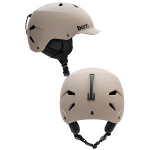 正規品 bern バーン TEAM WATTS...の詳細画像4