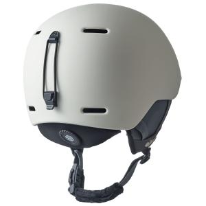 2026 DICE ダイス D6 ヘルメット ...の詳細画像5