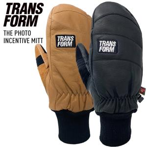 BURTON（バートン） キッズ The Handlebar ハンドルバー スノーボード