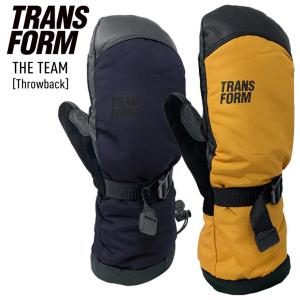 BURTON バートン キッズ ハンドルバー スノーボードデビュー BURTON バートン キッズ ハンドルバー スノーボードデビュー BURTON