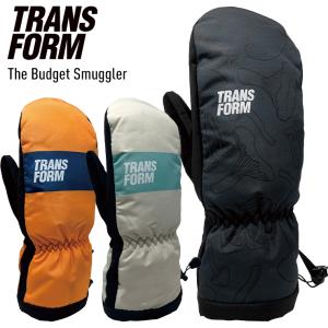 BURTON（バートン） キッズ The Handlebar ハンドルバー スノーボード