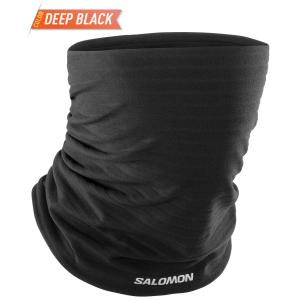 2026 SALOMON サロモン RS WA...の詳細画像1