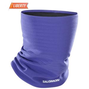 2026 SALOMON サロモン RS WA...の詳細画像5