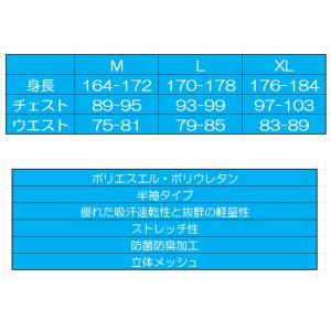 northern country ノーザンカン...の詳細画像4