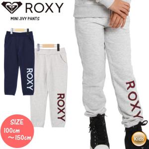 フロントジップワンピース ミニ 子ども用フォーマル ドレス スーツ の商品一覧 子ども服 子ども服 シューズ ベビー キッズ マタニティ 通販 Yahoo ショッピング