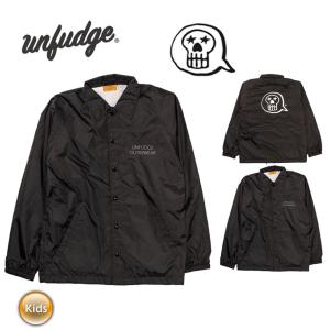 アンファッジ ダウンベスト unfudge UN3610 Pocketable Down Vest