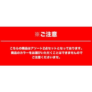 NORTH PEAK ノースピーク MP-65...の詳細画像1