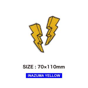 23-24 ebs エビス STOMP デッキ...の詳細画像3