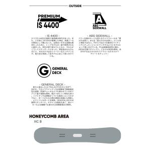【無料ワックスサービス有】FNTC エフエヌテ...の詳細画像5