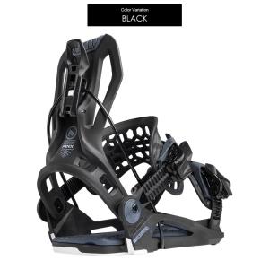 NIDECKER ナイデッカー FENIX フ...の詳細画像1