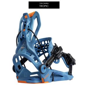 NIDECKER ナイデッカー FENIX フ...の詳細画像3