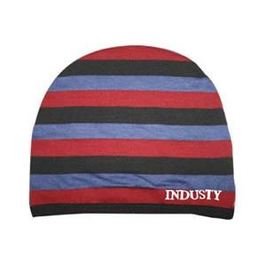 INSIDE PAD BEANIE C NAVY プロテクションビーニー Sサイズ