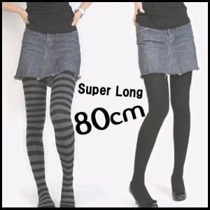 ニーハイソックス サイハイソックス ニーソックス