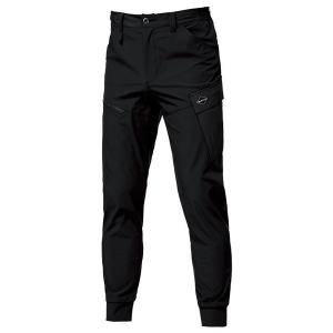 S-3XL 1022 ジョガーカーゴパンツ 2...の詳細画像1