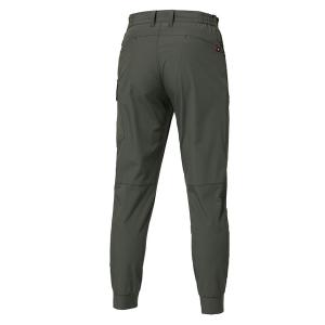 S-3XL 1022 ジョガーカーゴパンツ 2...の詳細画像3