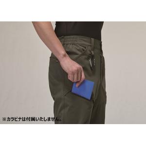 S-3XL 1022 ジョガーカーゴパンツ 2...の詳細画像5