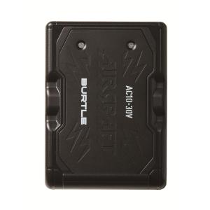 エアークラフト デバイス AC10 リチウムイ...の詳細画像2
