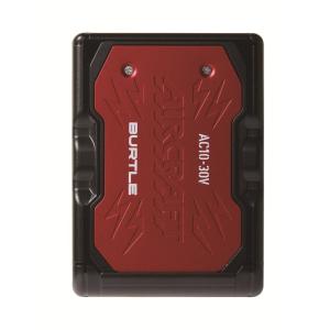 エアークラフト デバイス AC10 リチウムイ...の詳細画像3