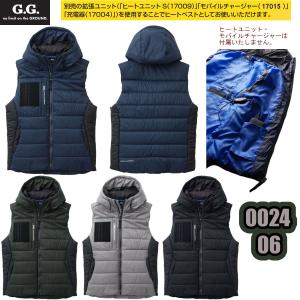 アタックベース M-5L 3900 防寒ベスト APEXWIN 防寒着 ATACKBASE 作業