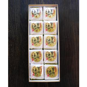 東京銘菓】東京駅丸の内駅舎最中(JR公認)【東京土産】もなか 贈答品