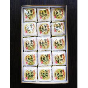 東京銘菓】東京駅丸の内駅舎最中5本入り(JR公認)【東京土産】もなか