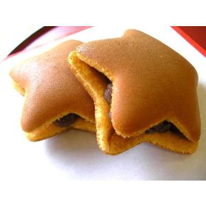 星 お菓子の商品一覧 通販 Yahoo ショッピング