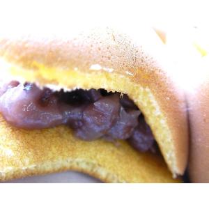 【星のどら焼き】プチギフト 和菓子 ブライダル...の詳細画像2