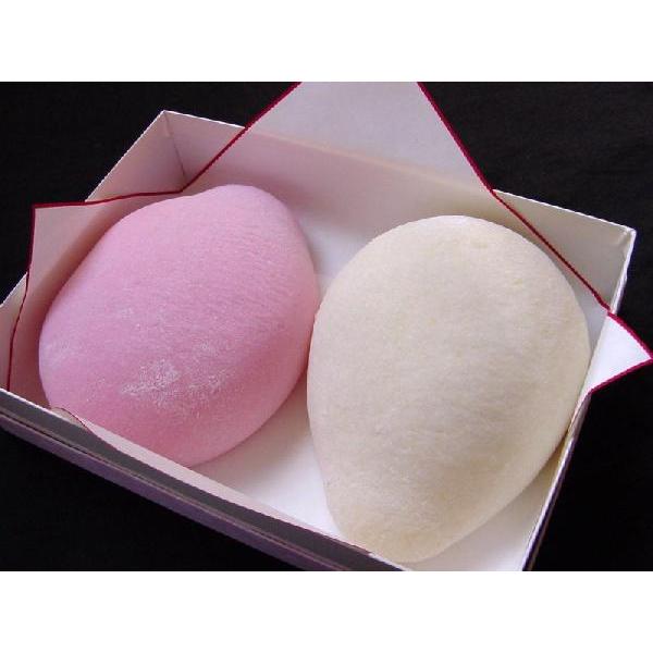 【お祝い】鳥の子餅 5合 500g×2【紅白もち】 紅白 お餅 内祝い 七五三 ギフト 寿 イベント...