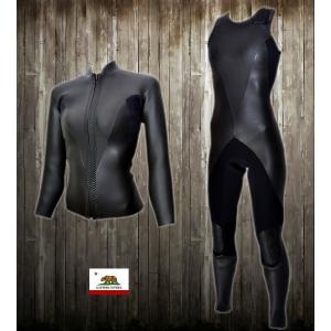 国内生産！classic smooth black アーモンドパッド ロングジョン