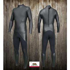 国内生産！！最新伸縮起毛 BZ MODEL SEMI DRY 5x3 セミドライ : SMOKY