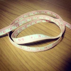 SMOKY BONES - Yahoo!ショッピング